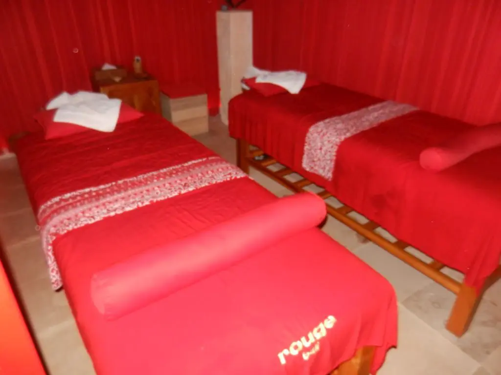 Wellness Bali