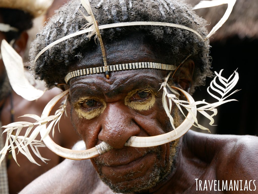 Dani Papua www.travelmaniacs.de