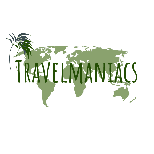 (c) Travelmaniacs.de